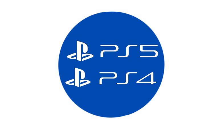 IPTV-on-PS5