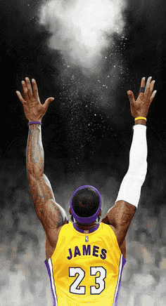 NBA-IPTV-Provider