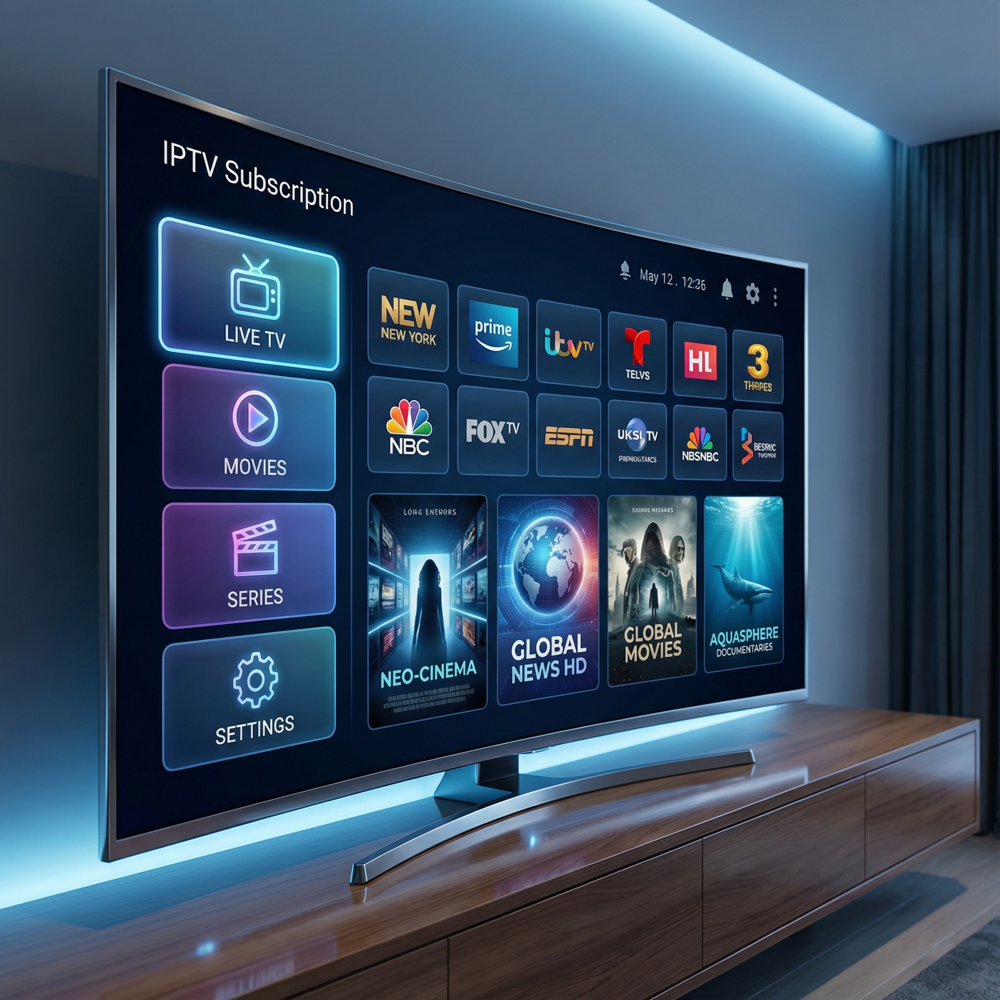 Yeah IPTV: The Best Complete Guide to Yeah IPTV Streaming Services in 2026