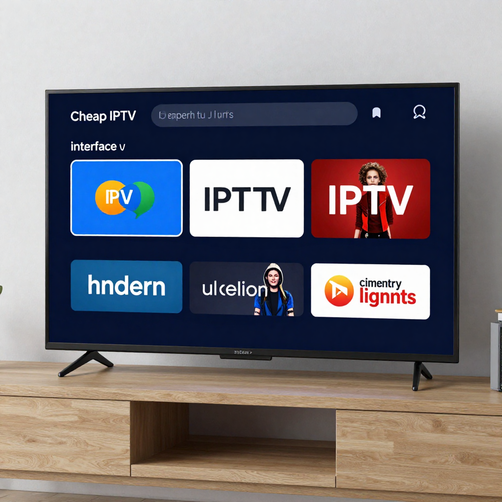 Cheap IPTV UK: 9 Powerful Ways to Get Affordable Streaming Without Sacrificing Quality