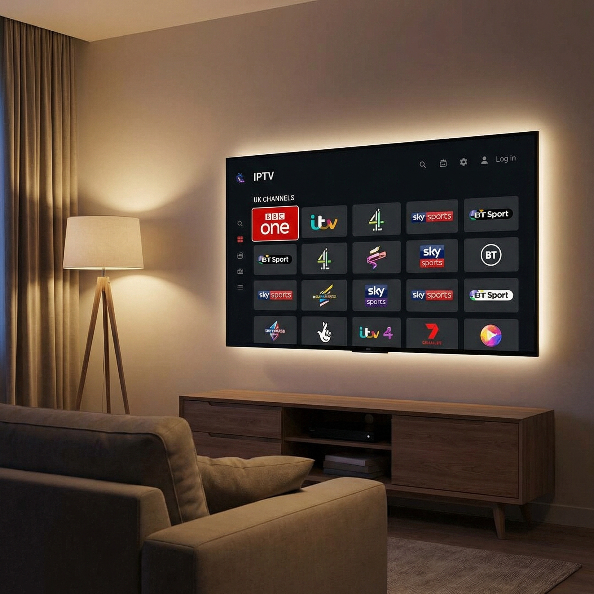 Cheap IPTV UK: 7 Powerful Ways to Find the Best Affordable Streaming Services in 2026