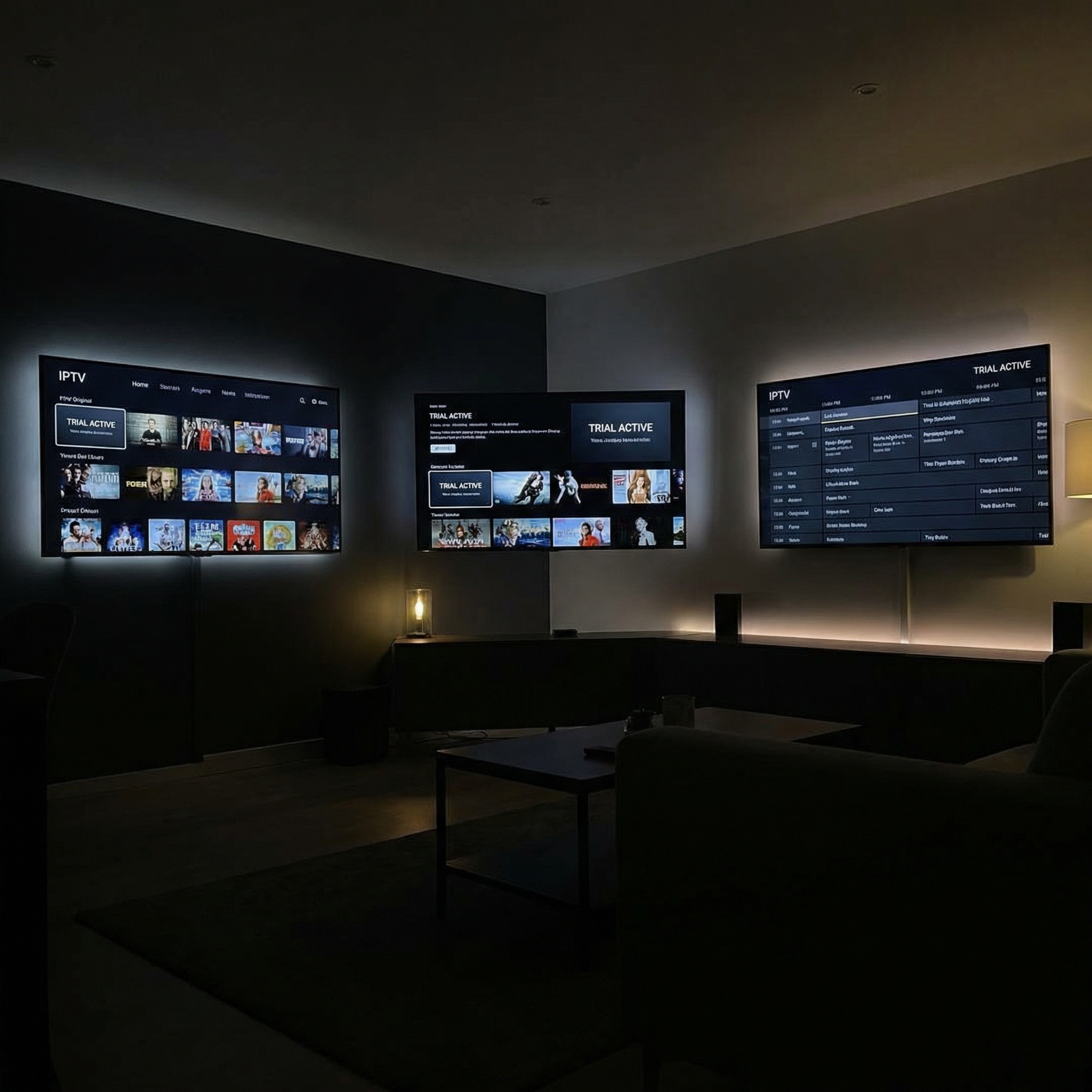 IPTV Trials: The Ultimate Powerful Guide to Testing IPTV Services Safely in 2026