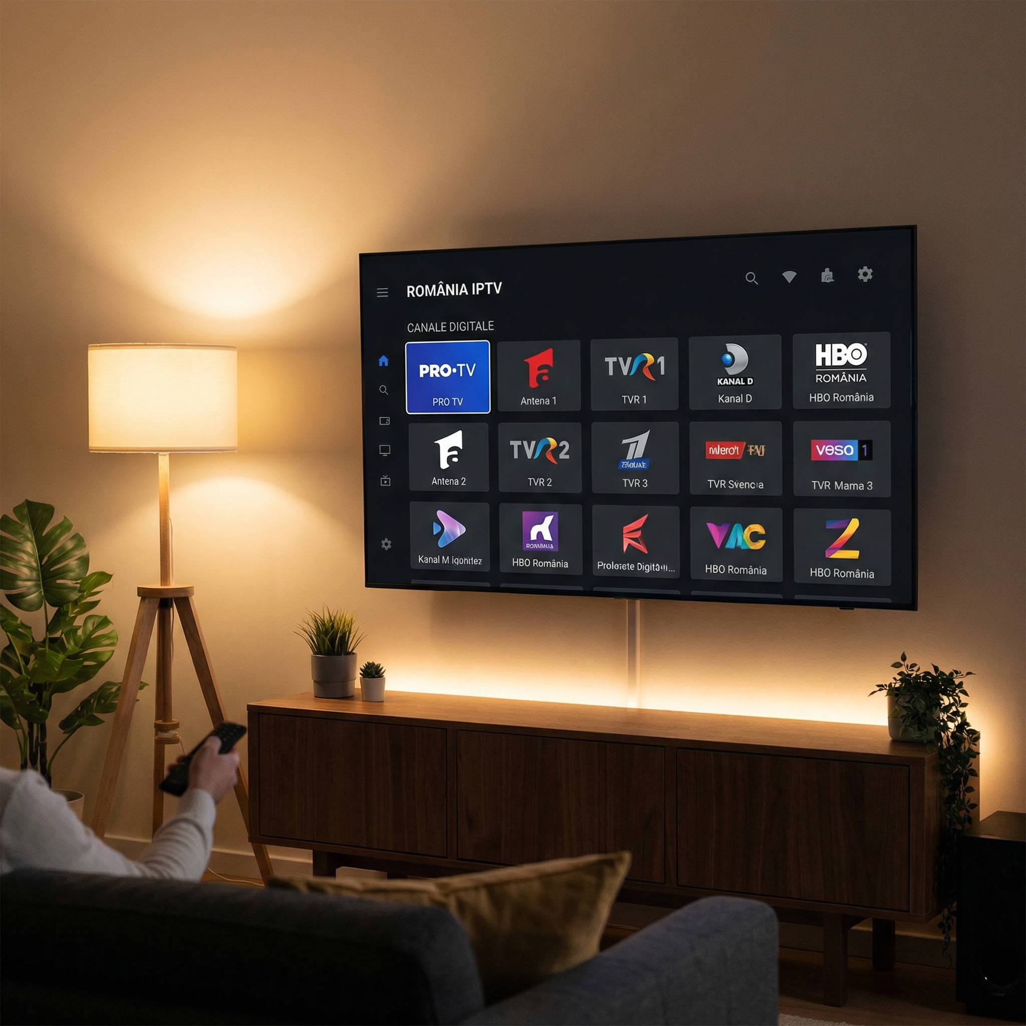 IPTV in Romania: 15 Powerful Benefits, Ultimate Guide & Proven Streaming Tips 2026